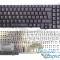 Tastatura Laptop Benq Joybook A53E