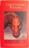 Eragon II. Cartea Primului Nascut - Christopher Paolini - Roman Fantasy