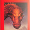 Eragon II. Cartea primului nascut &ndash; Chrisopher Paolini