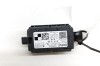 Alt modul de control BMW i3 I01 2021 OEM: 7928644,A2C94289409,A2C35029700 25197477