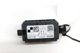 BMW i3 I01 2021 OEM: 7928644,A2C94289409,A2C35029700 SKU: 25197477