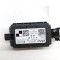 Alt modul de control BMW i3 I01 2021 OEM: 7928644,A2C94289409,A2C35029700 25197477