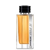 Montblanc Collection Patchouli Ink - Apa de Parfum, 125 ml, Unisex