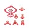 icon 3