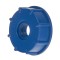 Adaptor IBC S60x6 mama x 1/2&quot;, Geko G70181