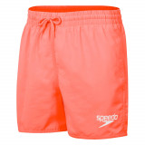 Pantaloni scurti Speedo ESSENTIALS 16 WSHT AM ORANGE