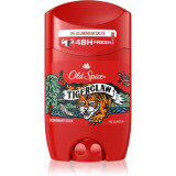 Old Spice Tigerclaw deostick pentru bărbați 50 ml