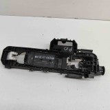 Cadru m&acirc;ner interior ușă dreapta față MERCEDES-BENZ B W246, W242 2014 OEM: A2047601634 30292807