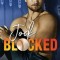 Jock Blocked