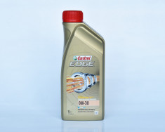 Castrol Edge 0W-30- 1L 140783 foto