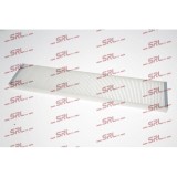 Filtru polen Ford Galaxy 1 (Wgr), Galaxy Mk 1 Van (Wgr); Seat Alhambra (7v8, Alhambra Van (7v8; Vw Sharan (7m8, Sharan Van (7m ), , SRLine