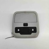 Iluminare interioară FORD USA Mustang Mach-E 2022 OEM: LJ8B-R519A58-ABH31Y1,LB5B-519E98-A 22749067