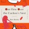 One Flew Over the Cuckoo&#039;s Nest: (Penguin Orange Collection)