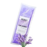 Cumpara ieftin Ceara cosmetică, parafină - Lavandă, 460g, INGINAILS