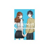Horimiya, Vol. 17 - Special Edition: A Piece of Memories