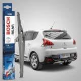 Cumpara ieftin Ștergător Lunetă Peugeot 3008 I [T8] (05.09&ndash;12.16) | Bosch Rear H301