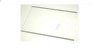 Tava Raft Frigider Gorenje K1995850 Compatibil HZS28862 RK4181PS4 Combina Frigorifica