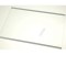 Tava/Raft FRIGIDER GORENJE K1995850