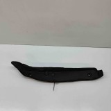 Aripa de plastic st&acirc;nga față MERCEDES-BENZ E W213 2017 OEM: A2138890300