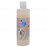 Sampon 4 Dog Piele Sensibila, 500 ml