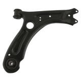 Brat, suspensie roata VW JETTA IV (162, 163) (2010 - 2016) RINGER 1140009076