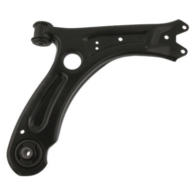 Brat, suspensie roata VW JETTA IV (162, 163) (2010 - 2016) RINGER 1140009076 foto