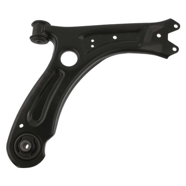 Brat, suspensie roata VW JETTA IV (162, 163) (2010 - 2016) RINGER 1140009076
