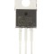PWM SWITCH,TO220-3,223 TOP223YN Circuit Integrat POWER INTEGRATIONS