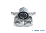 Etrier fata Mazda CX-5 (2011->)[KE,GH] #1