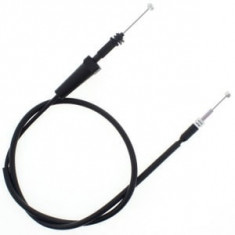 Cablu accelerație compatibil: SUZUKI LT-A, LT-F 500 2005-2007