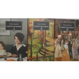 Petru Dumitru - Cronica de familie - Jurnalul National