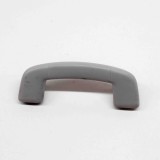 M&acirc;ner plafon dreapta față SKODA KAROQ NU7 2020 OEM: 2G0857607 13762869