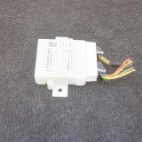 MERCEDES-BENZ E W212 2011 OEM: A21290095050263004435A2129011500A212927902 SKU: 4206912