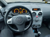 Opel Corsa D 1.3 CDTI ecoFLEX, Hatchback, Motorina/Diesel