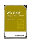 Cumpara ieftin WD HDD3.5 8TB SATA WD8005FRYZ