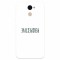 Husa silicon pentru Huawei Enjoy 7 Plus, Perspective