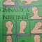 Gimnastica de intretinere Ana Teodoru Suiu