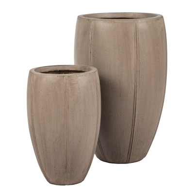 Sylvie vir&amp;aacute;gtart&amp;oacute; 2 db-os szett foto