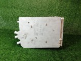 Caseta masina de spalat Whirlpool /C88