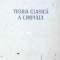 TEORIA CLASICA A CAMPULUI-D. IVANENKO, A. SOKOLOV-297938
