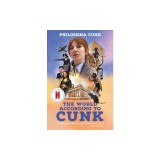 The World According to Cunk: An Illustrated History of All World Events Ever