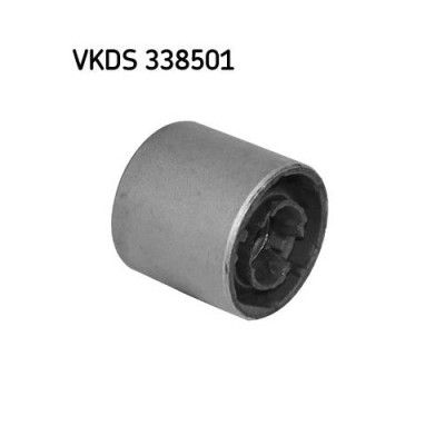 SKF suport, trapez foto