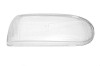 Dispersor sticla far Volkswagen Golf 3 (1H) (Hatchback + Estate+Cabrio) 08.1991-04.1999 BestAutoVest partea Dreapta, NEOLITE