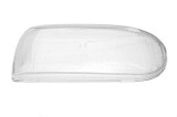 Dispersor sticla far Volkswagen Golf 3 (1H) (Hatchback + Estate+Cabrio) 08.1991-04.1999 BestAutoVest partea Dreapta