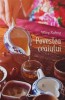 Povestea Ceaiului - Wang Xufeng, Corint, 2018, 235 pagini, Brosata. Literatura