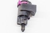 Senzor pedala de fr&acirc;nă AUDI A6 4G2, C7, 4GC 2013 OEM: 4F0945459B 11478019