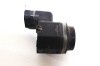 Senzor de parcare spate AUDI Q5 8R 2013 OEM: 1S0919275A 13610016