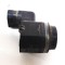 Senzor de parcare spate AUDI Q5 8R 2013 OEM: 1S0919275A 13610016