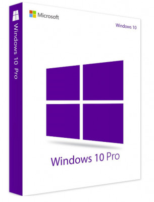 Windows 10 PRO / LICENTA DIGITALA / Factura /Email foto