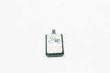 Amplificator de antena VW ID.3 E11 2020 OEM: 5H0035510 13973744